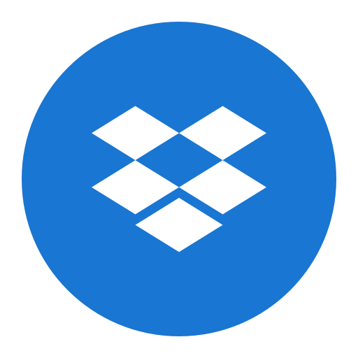 Dropbox