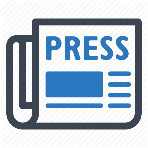 Press